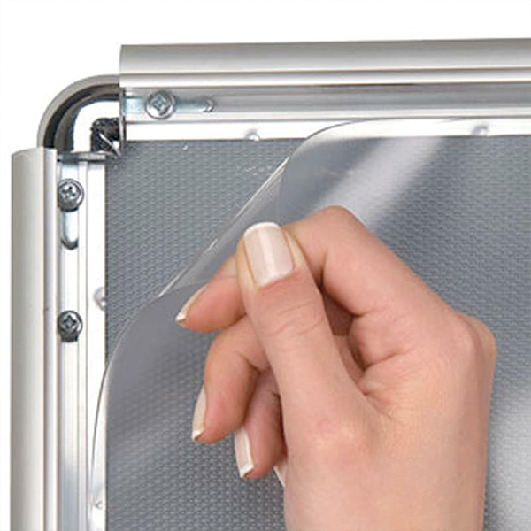 Aluminium-frame-1