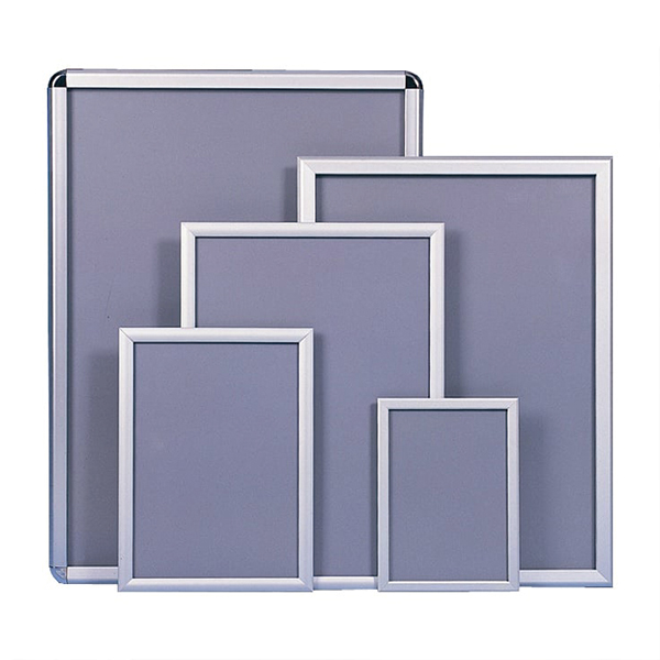 Aluminium-frame-3