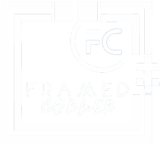 FramedCorner-Logo