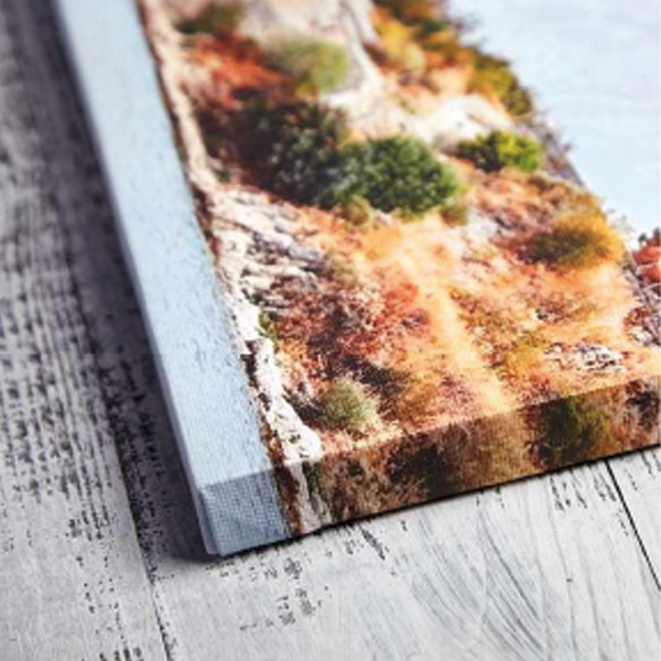 gallery-wrap