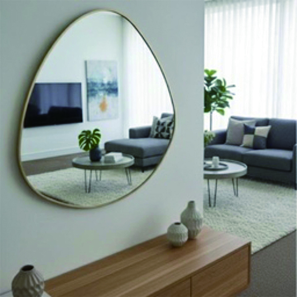 mirror (3)
