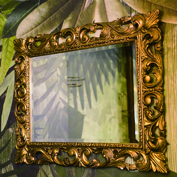 mirror (6)