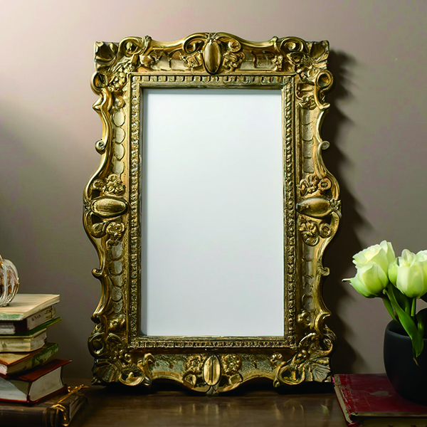 mirror (7)
